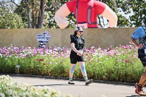 BIB: 
                            <button type="button" onclick="openModal(27797207)" class="btn btn-primary btn-sm float-right btn-popup" data-toggle="modal" data-target=".modal-high-quality">
                        <i class="fas fa-shopping-cart"></i> Add to Cart
                    </button>
                                            <button type="button" onclick="isThisMe(27797207, true)" class="btn btn-success btn-sm float-right btn-popup btn-isme hidden" data-toggle="tooltip" data-placement="bottom" title="นี่คือรูปของคุณใช่ไหม คลิกที่นี่เพื่อเอาเข้าอัลบั้ม">
                        <i class="fas fa-plus"></i> Add to album
                    </button>
                    <button type="button" onclick="isThisMe(27797207, false)" class="btn btn-warning btn-sm float-right btn-popup btn-isnotme hidden">
                        <i class="fas fa-ban"></i> Remove from album
                    </button>